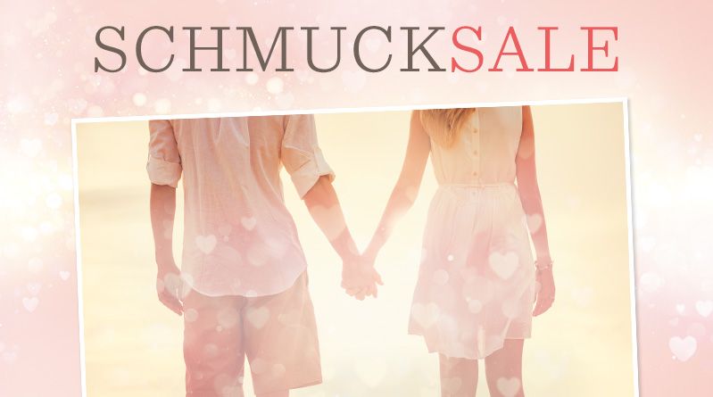 Schmuckoutlet
