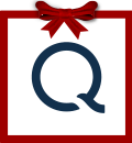 QVC