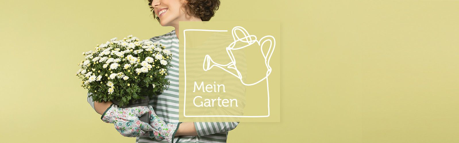 Gartenliebe Alles für den Garten online bestellen QVC.de