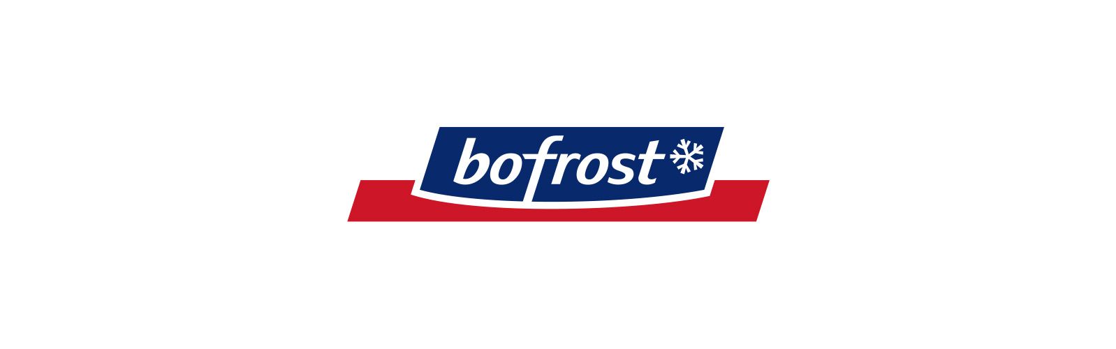 bofrost-tiefk-hlkost-online-bestellen-qvc-de