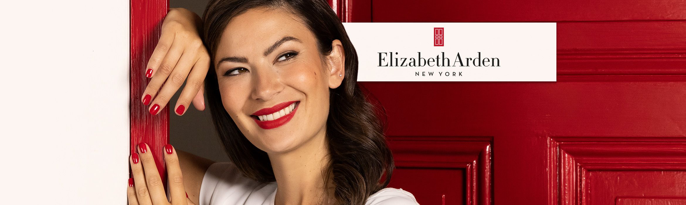 ELIZABETH ARDEN Kultkosmetik 