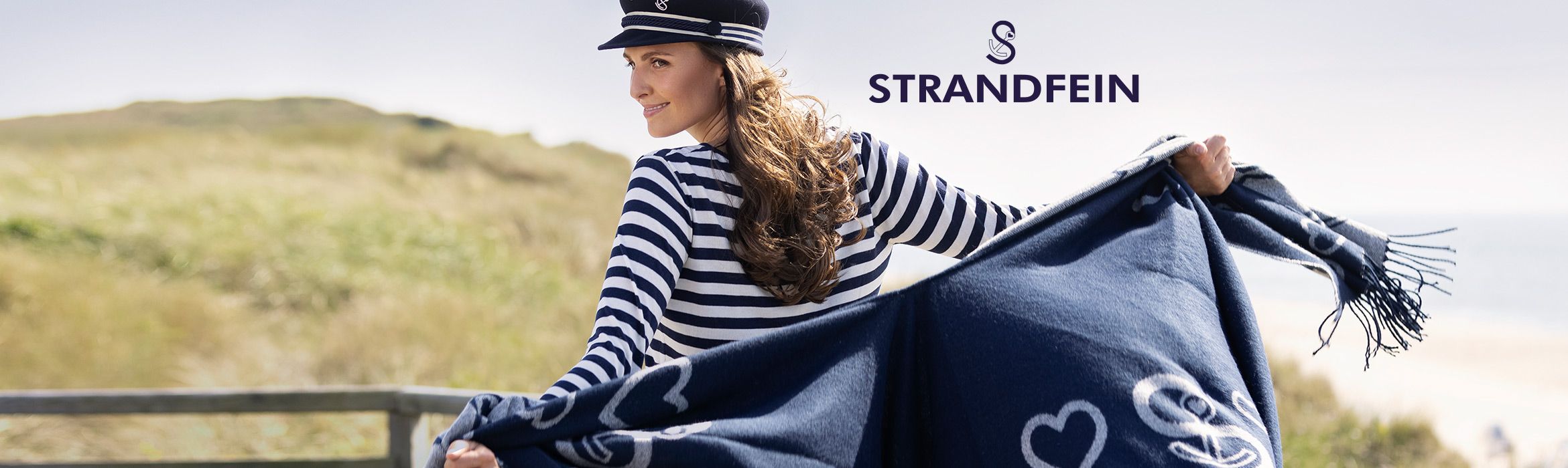 Strandfein Schuhe Accessoires Online Kaufen Qvc De 