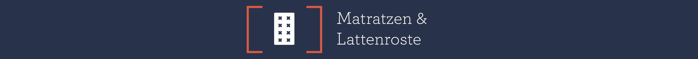 Matratzen & Lattenroste