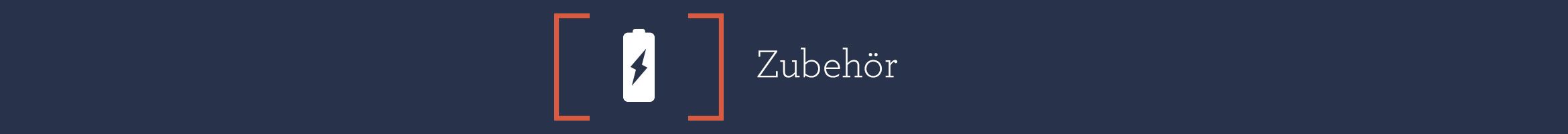 Technik-Zubehör