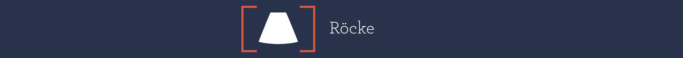 Röcke