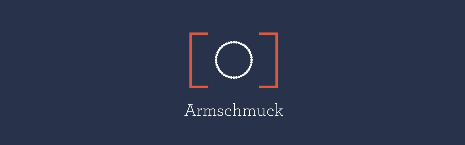 Armschmuck