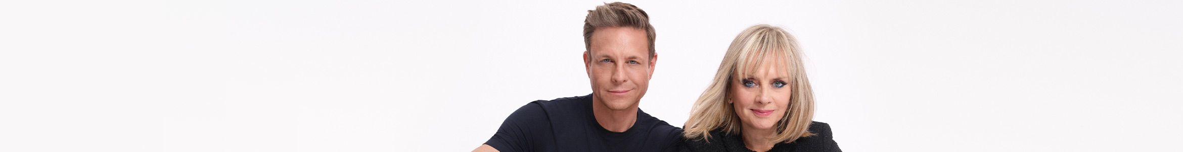 STEFFEN SCHRAUT Lifestyle