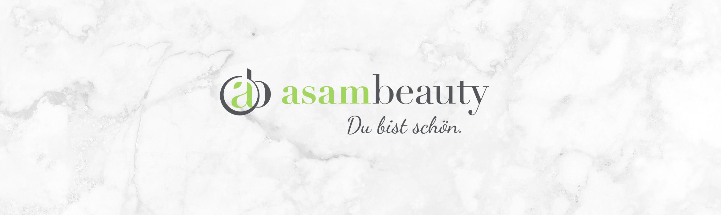 asambeauty Pflege & Kosmetik 
