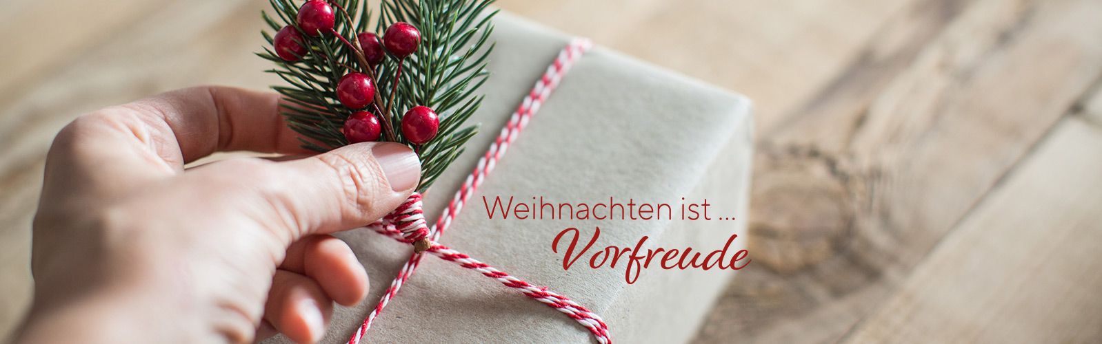 Qvc Weihnachten 2022 Alles für Weihnachten online kaufen QVC.de