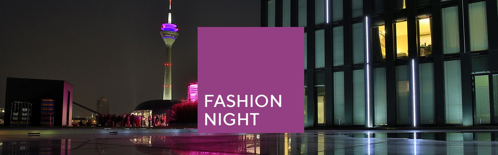 Highlights der QVC Fashion Night online bestellen QVC.de