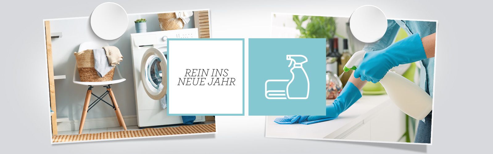 Haushaltshelfer online bestellen QVC.de