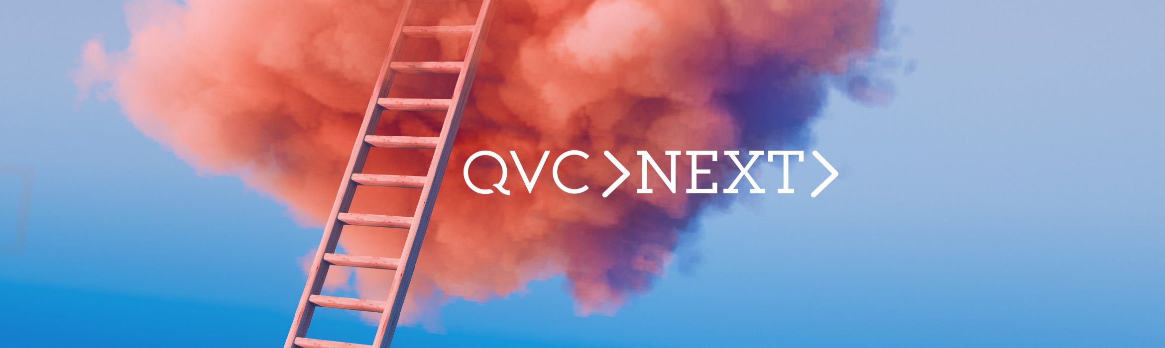 QVC NEXT Startup-Initiative
