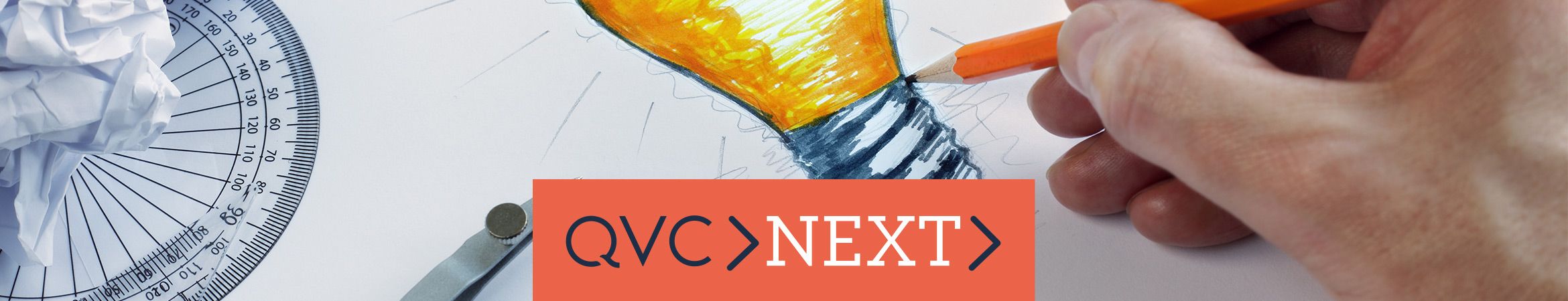 QVC NEXT Startup-Initiative