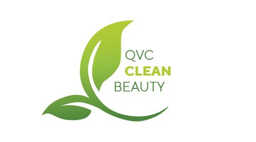 Logo Clean Beauty