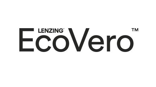 Logo Lenzing