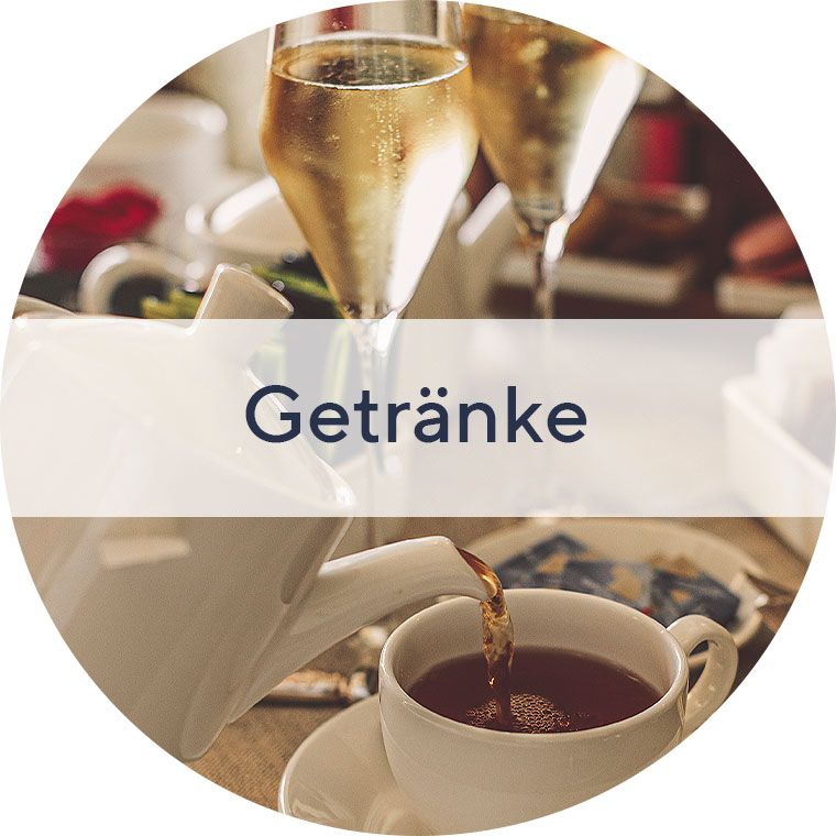 Getränke