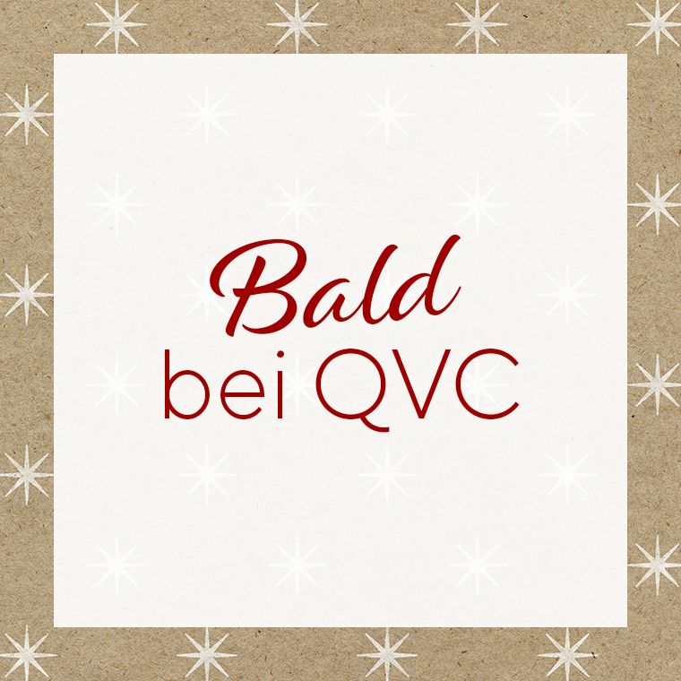 skechers damenslipper stunner