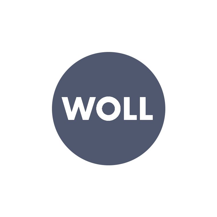WOLL