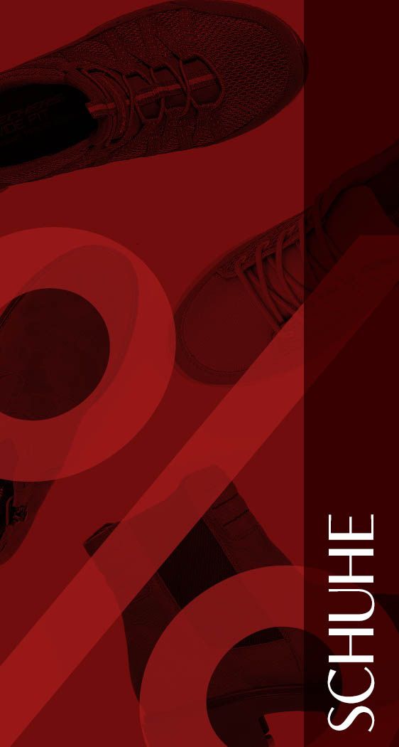 Schuhe