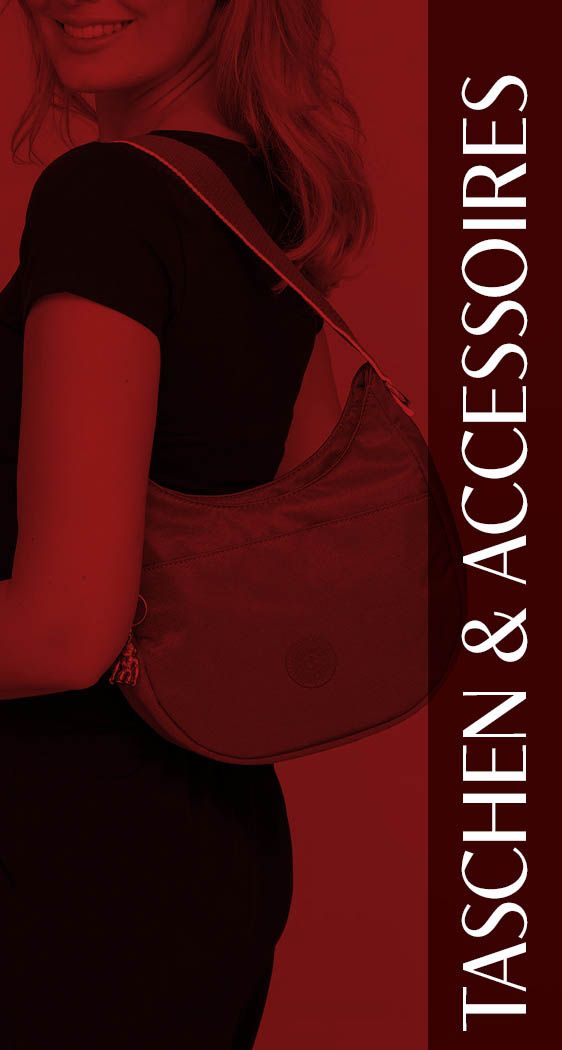 Taschen & Accessoires