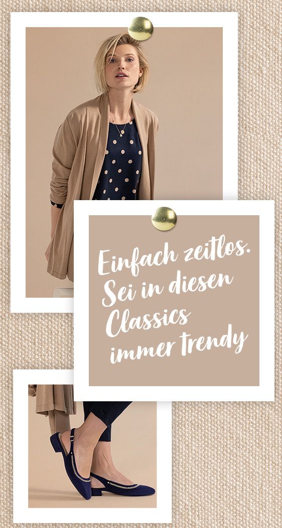 QVC.DE | Online Shopping bequem und einfach