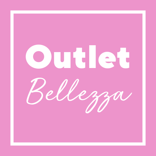 Outlet Bellezza