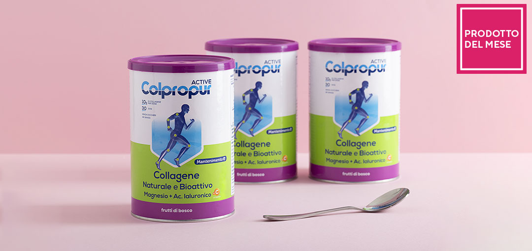 Colpropur 214645