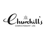 Churchill's 