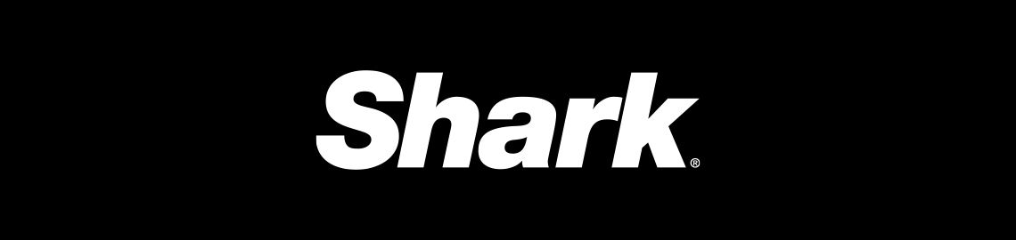Shark Aspirapolvere senza fili con autoregolazione potenza - Ricondizionato  - QVC Italia