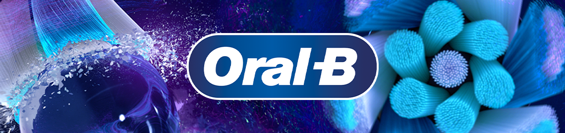 Oral-B Oral Center MD20 con idropulsore e 4 beccucci - QVC Italia