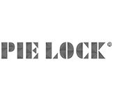 Pie Lock