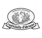 Rustichella d'Abruzzo