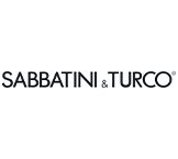 Sabbatini & Turco