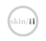 Skinpause