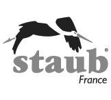 Staub
