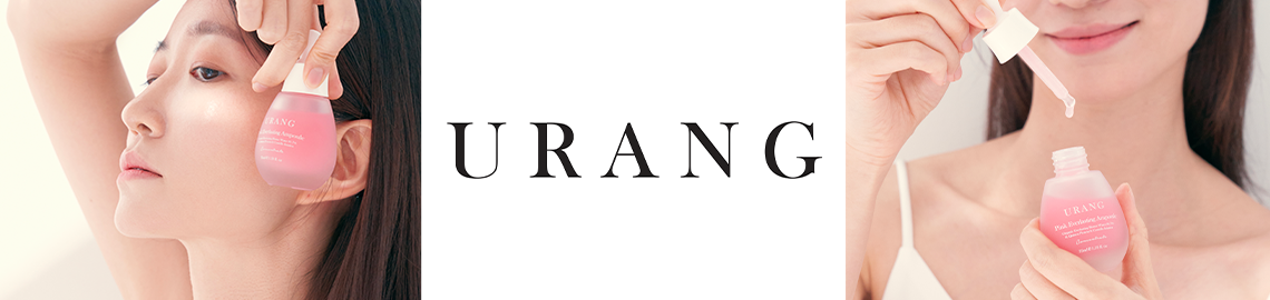 Urang