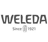 Weleda