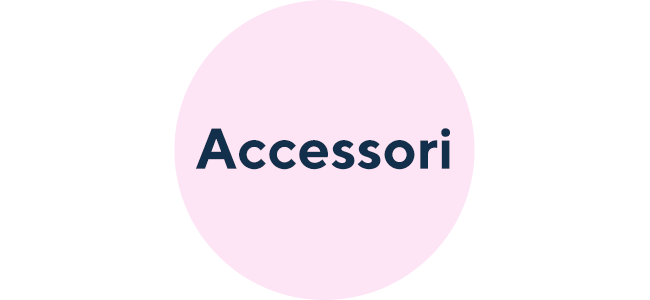 Accessori 