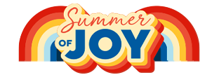 Summer of JOY