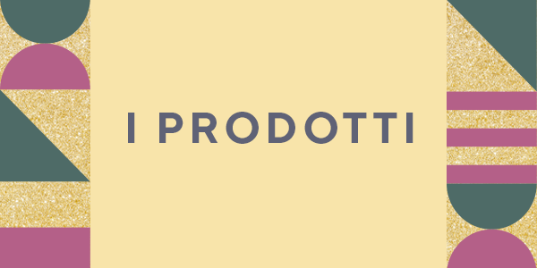 Prodotti