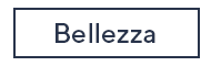 Bellezza