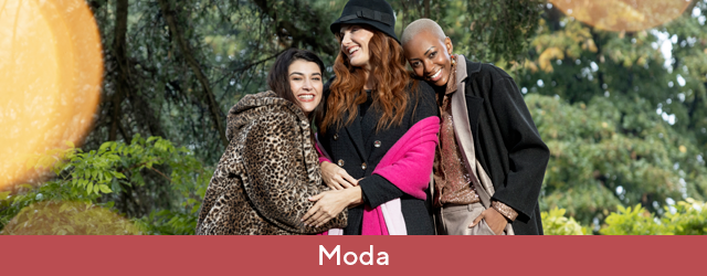 Must Have Autunno 2023 QVC Italia