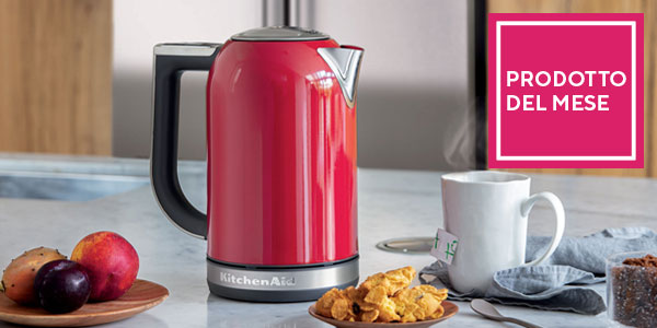 KitchenAid 808830