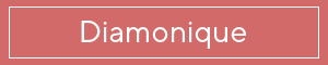 Diamonique