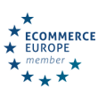 ECOMMERCE EUROPE member