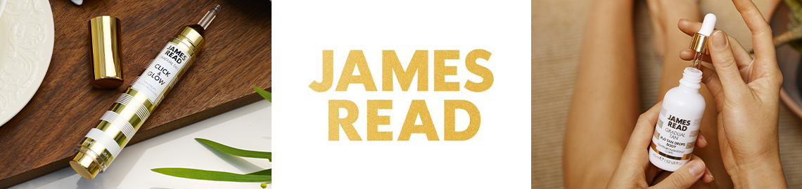James Read Tan