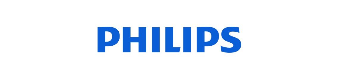 Philips elettrodomestici