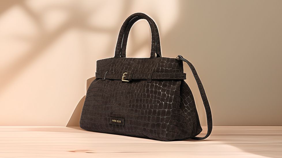 Borsa a mano