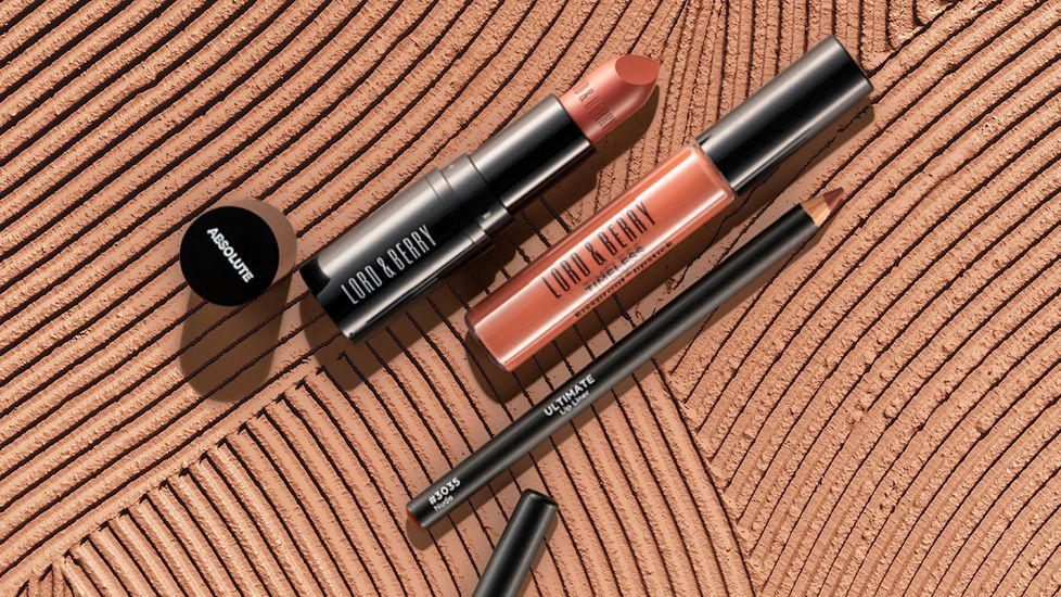 Protezioni solari e make-up