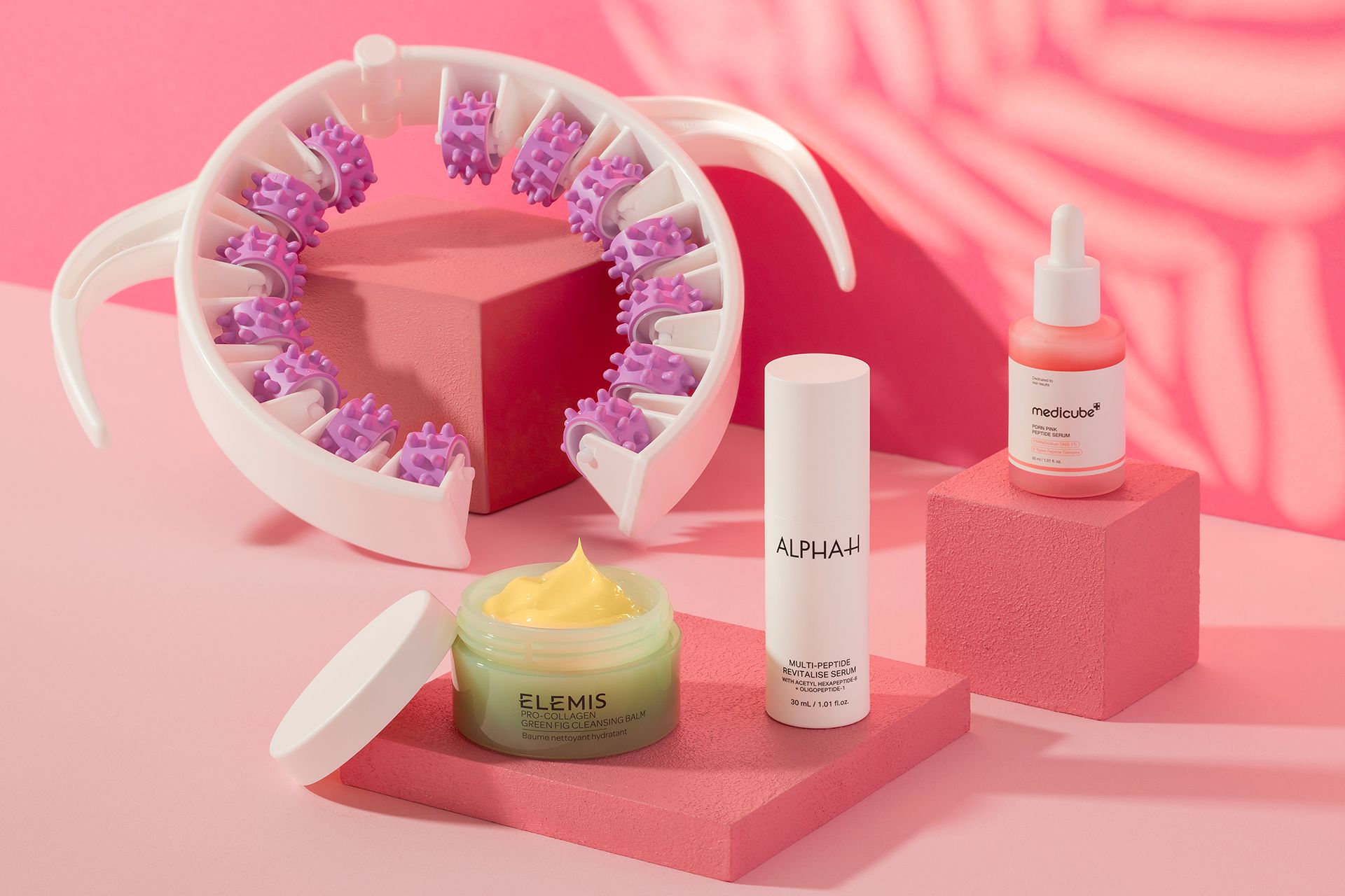 Summer beauty: skincare e longevity